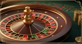 九秀直播平台展示